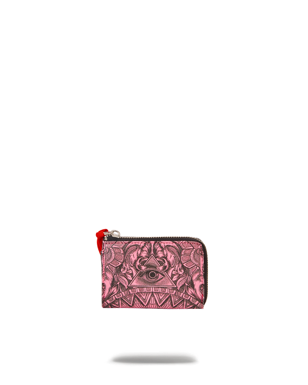 Society of Sharks Wallet - Image 5
