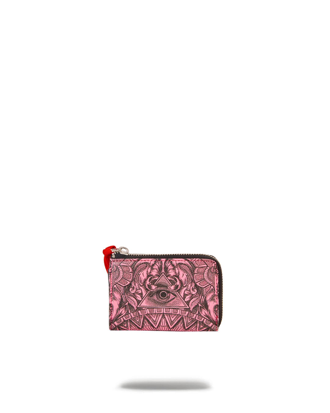 Society of Sharks Wallet - Image 5