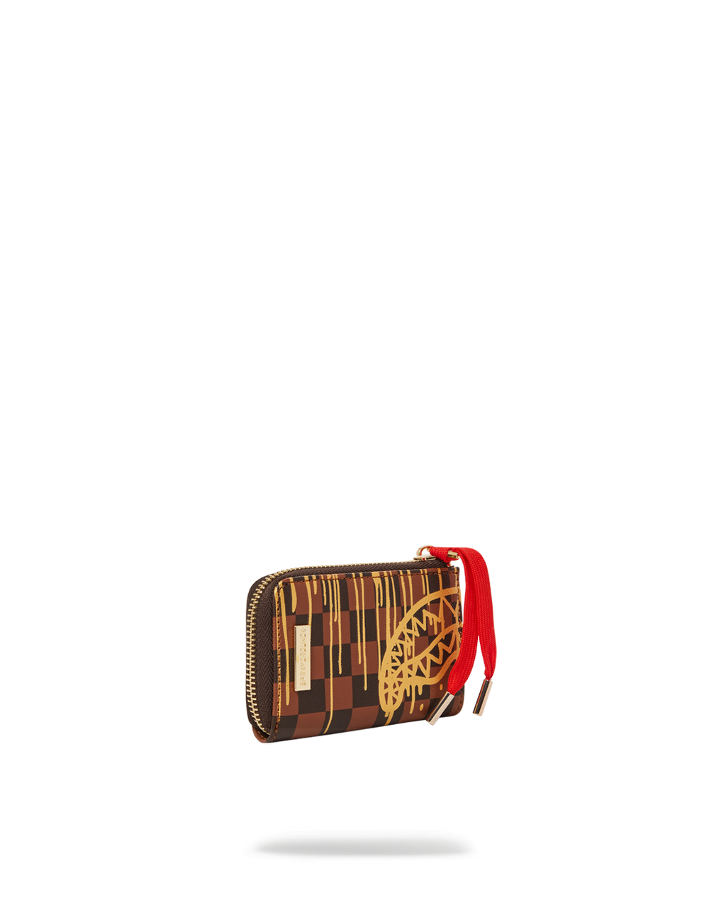 Paris Paint Wallet - Image 3