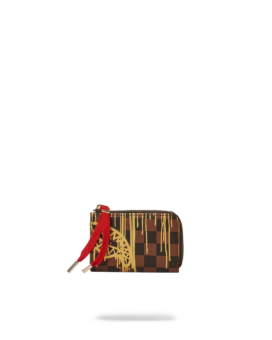 Paris Paint Wallet - Image 5
