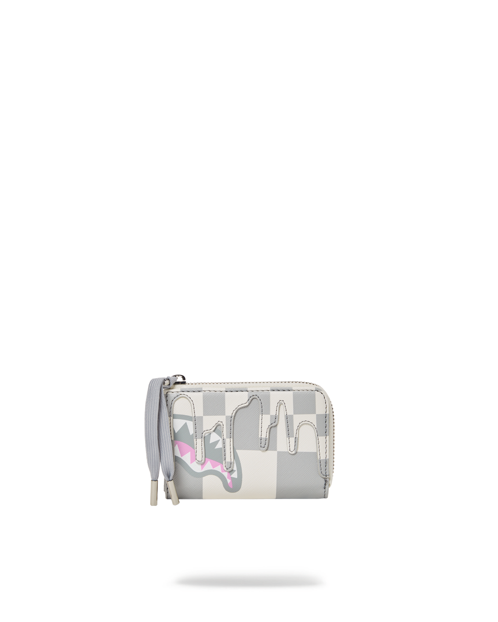 Xtc La Palais Wallet - Image 5