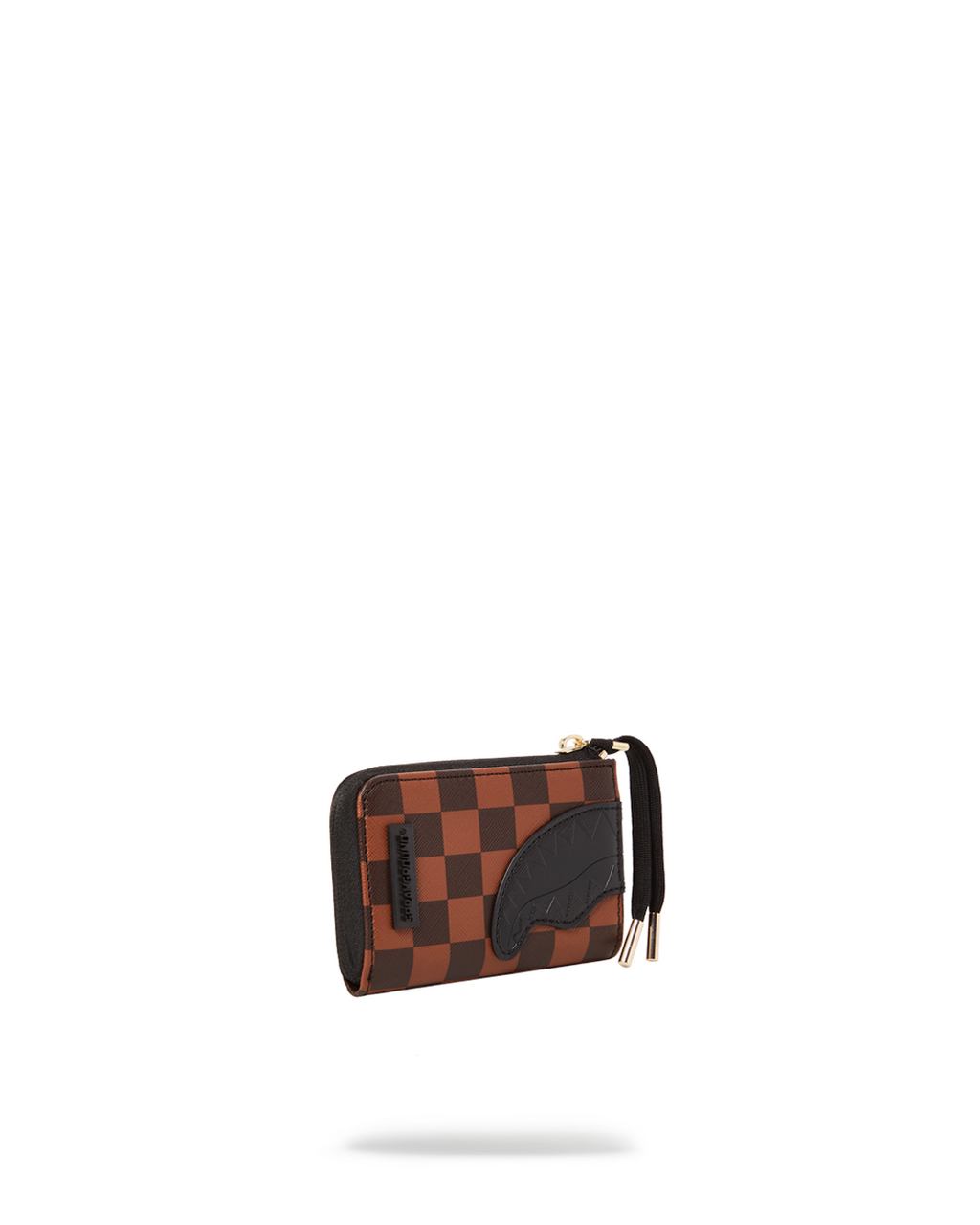 Henny Lock Sharks in Paris Wallet - Image 3