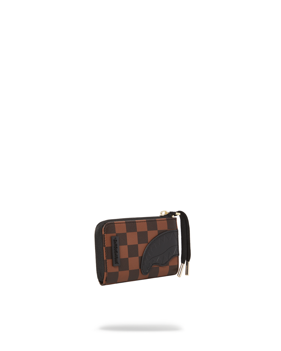 Henny Lock Sharks in Paris Wallet - Image 3