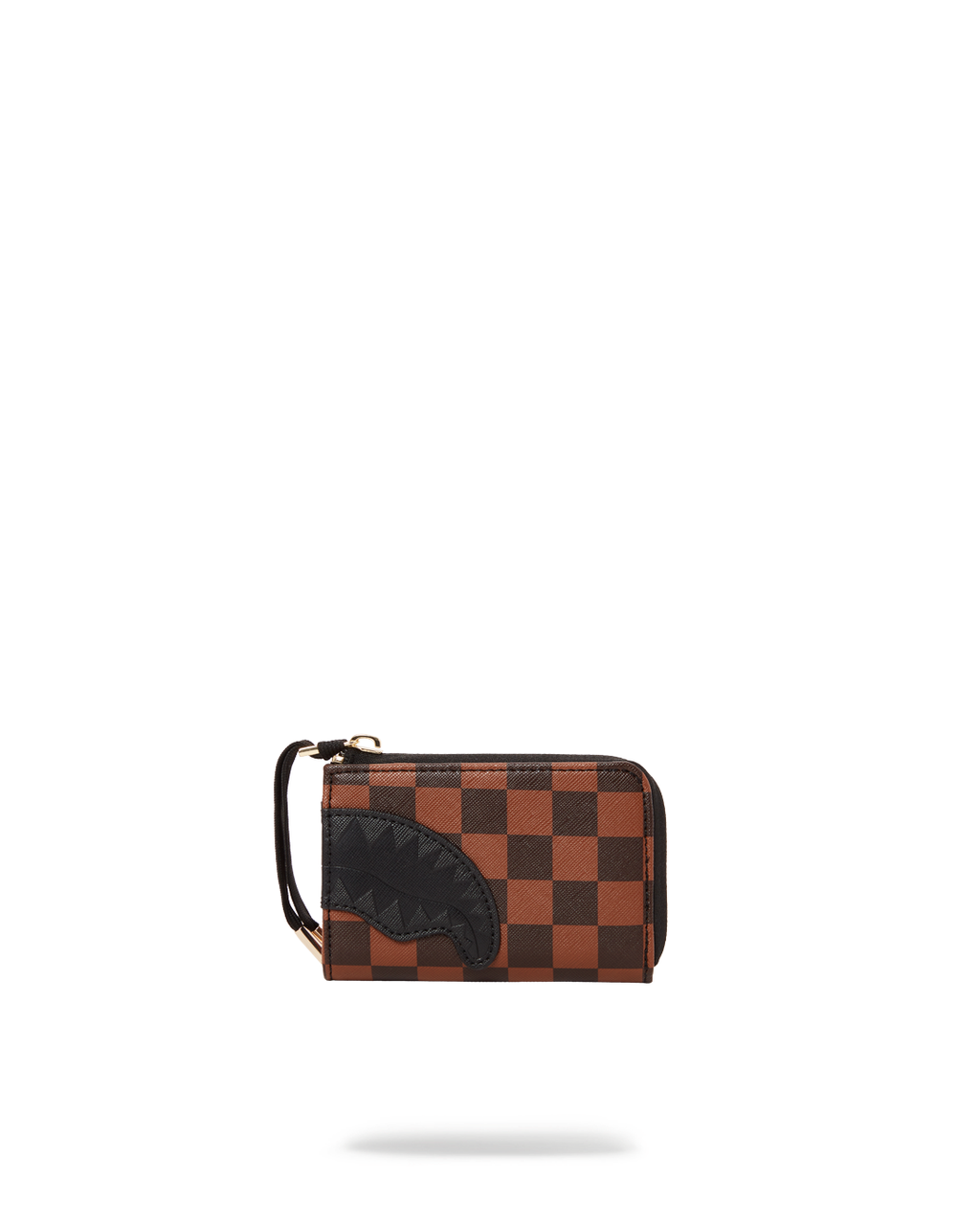 Henny Lock Sharks in Paris Wallet - Image 5