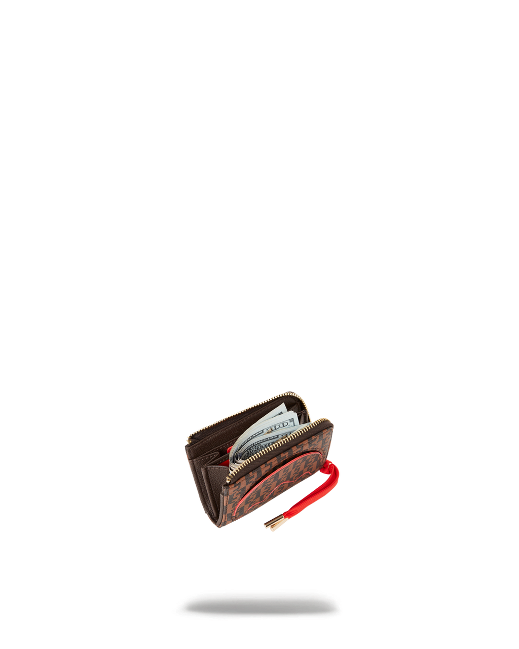Alpha Navigator Wallet - Image 6