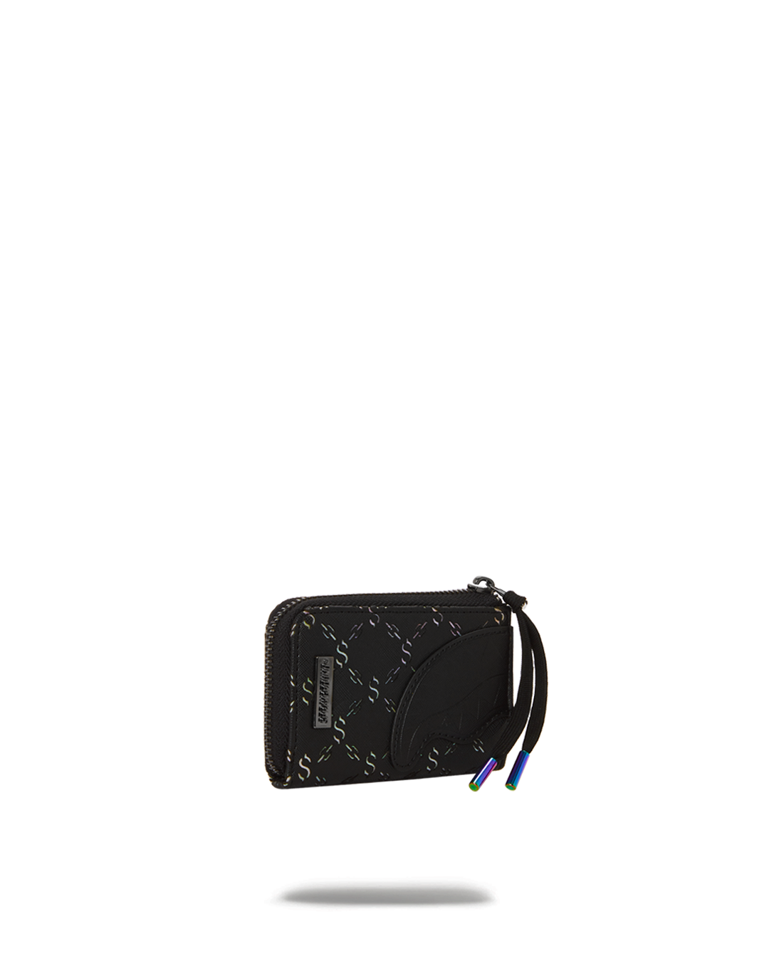 Pri$m Superjet Wallet - Image 3