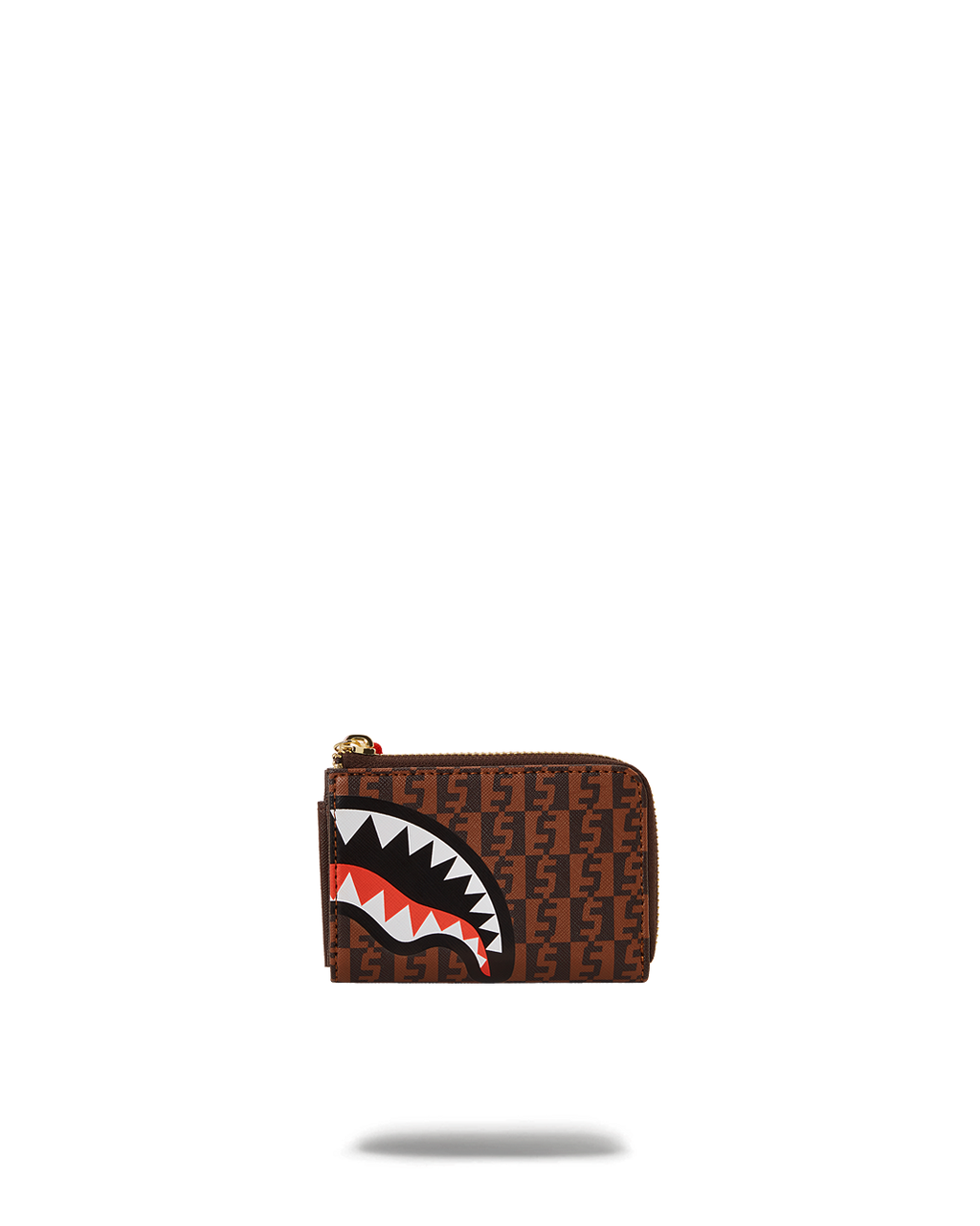Cashin Checks Wallet - Image 5