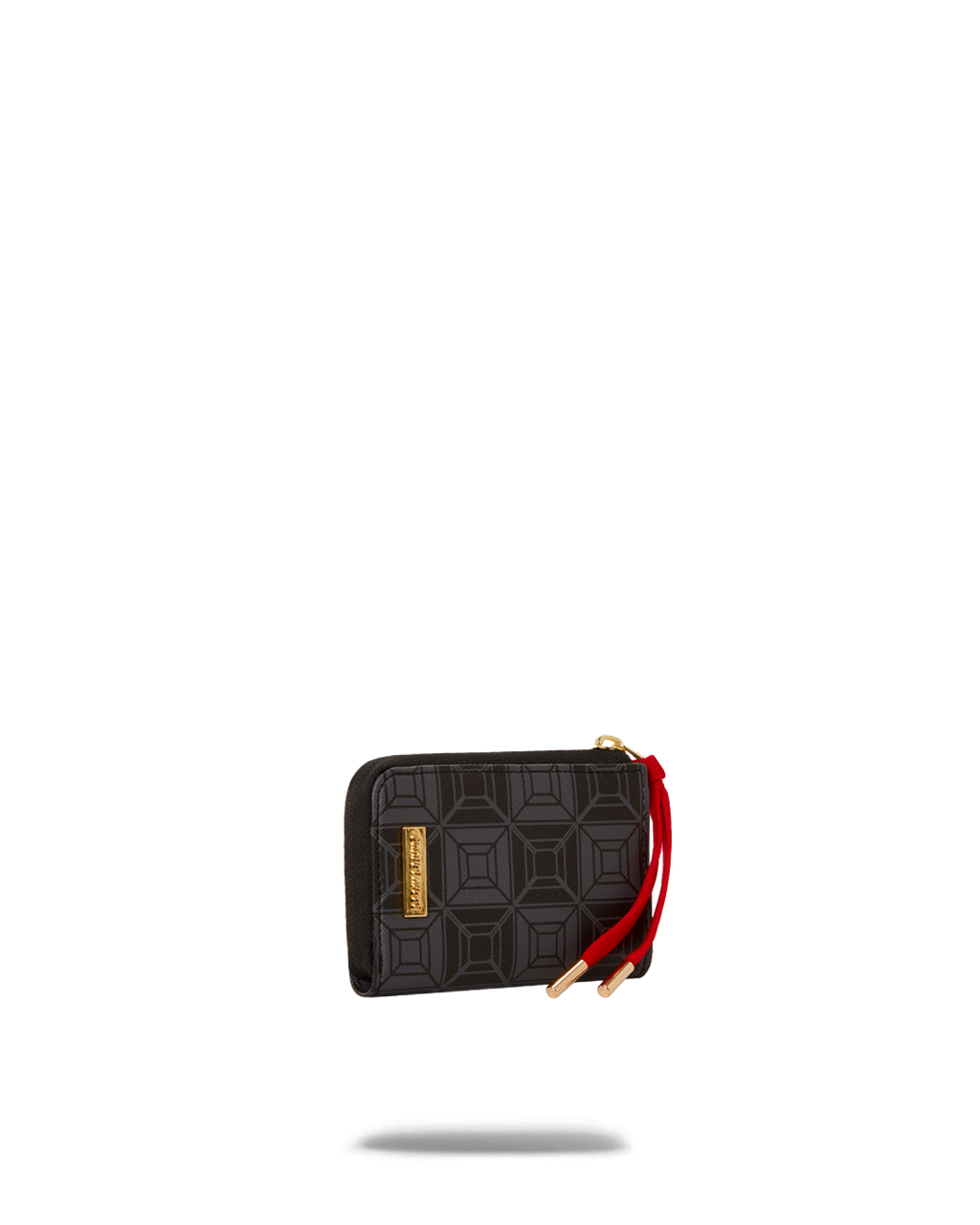 Obsidian Stunner A.i.6 Sandflower Collab Wallet - Image 3