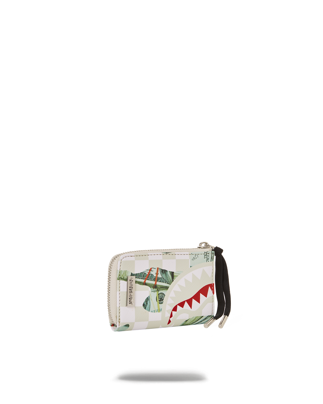 Ferociou$ Wallet - Image 3