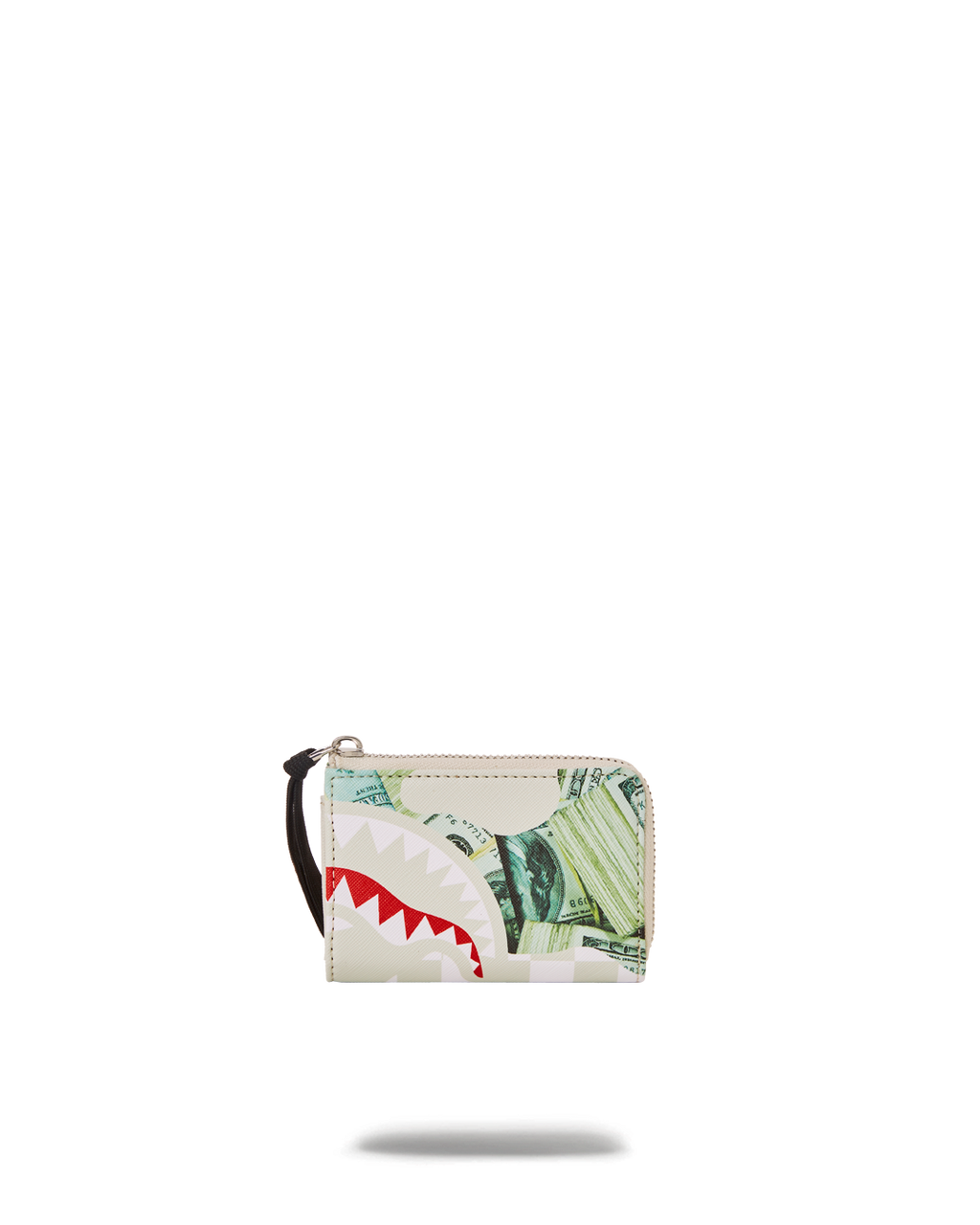 Ferociou$ Wallet - Image 5