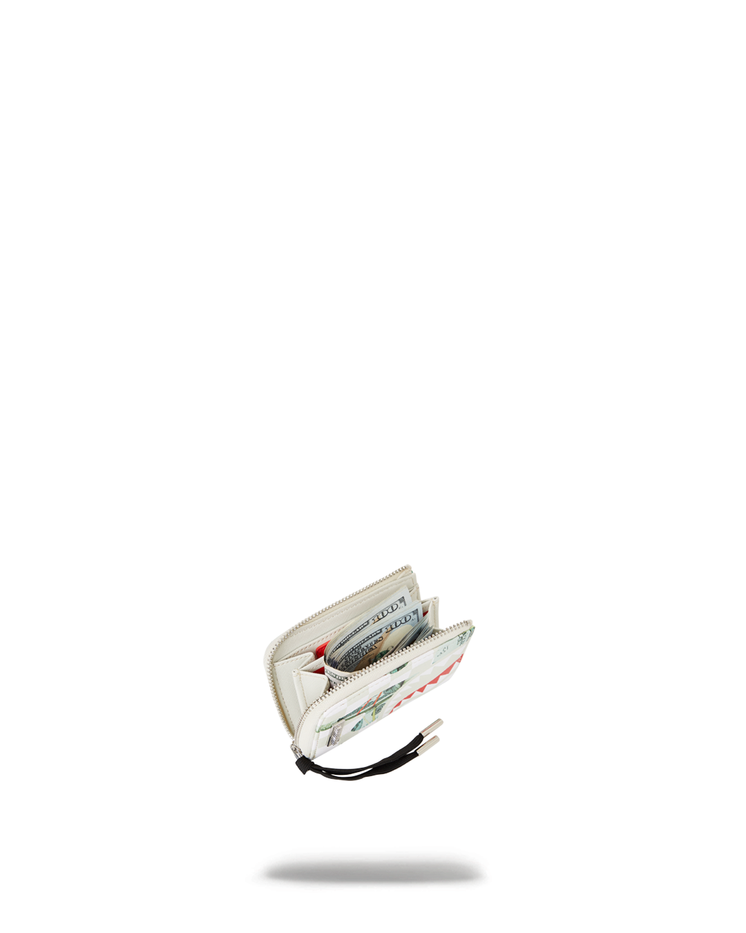 Ferociou$ Wallet - Image 7