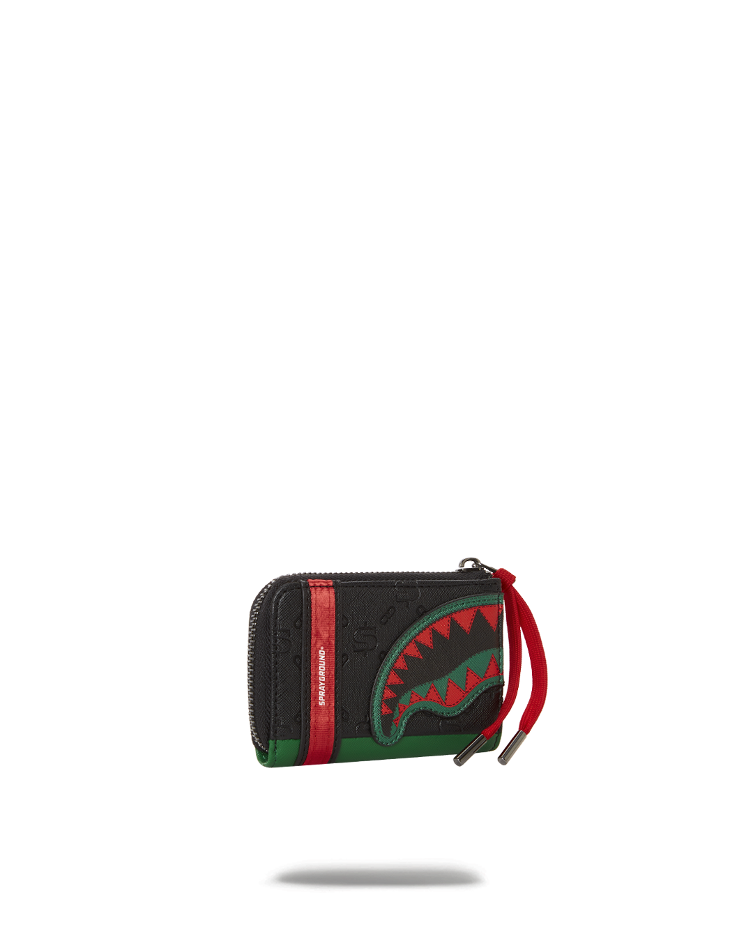 Dinero Wallet - Image 2