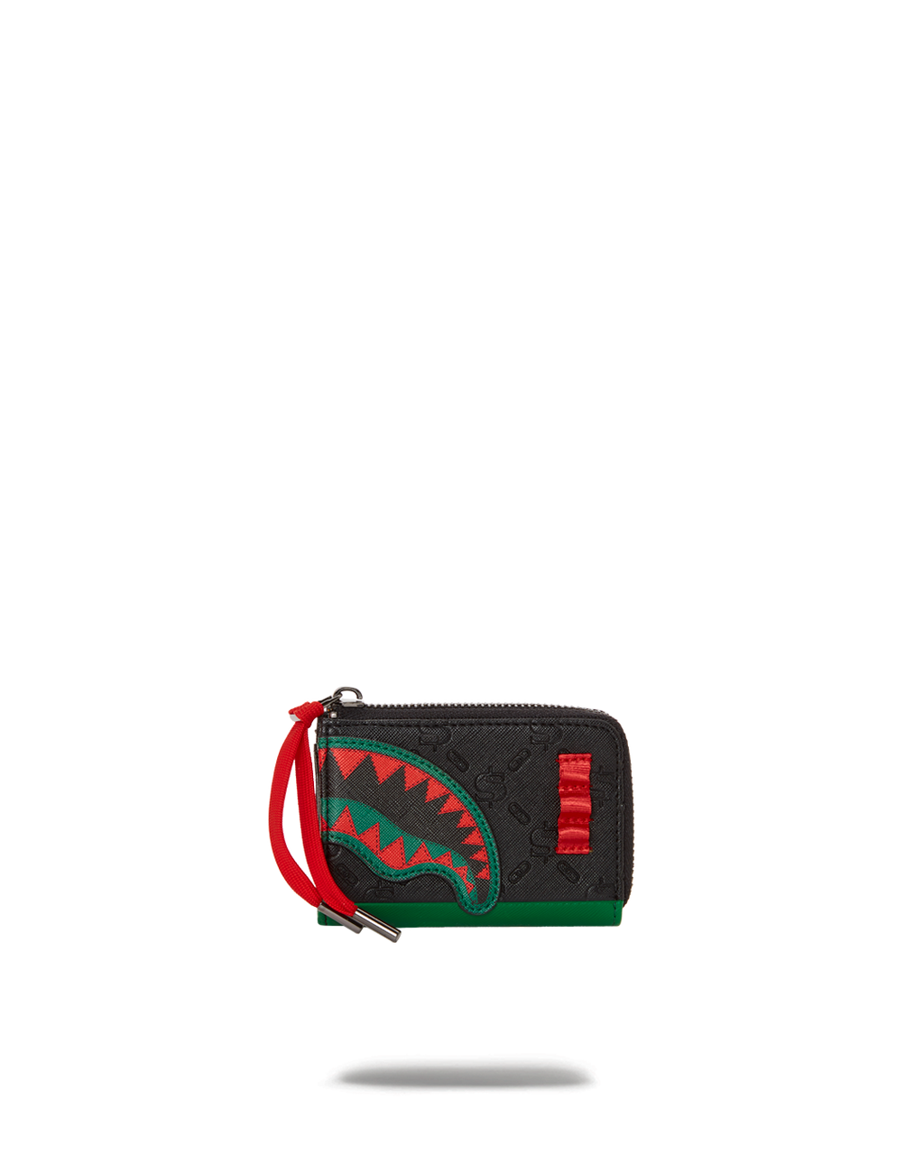 Dinero Wallet - Image 3