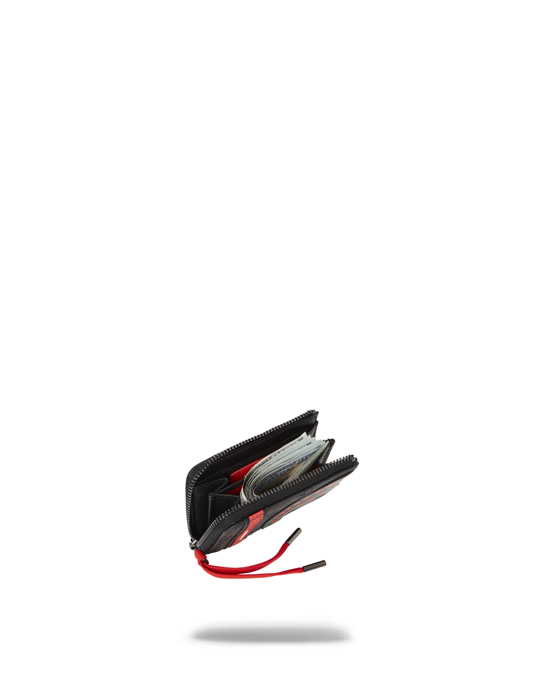 Dinero Wallet - Image 4