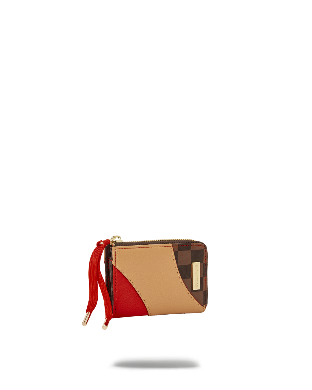 Raceway Henny Wallet - Image 3