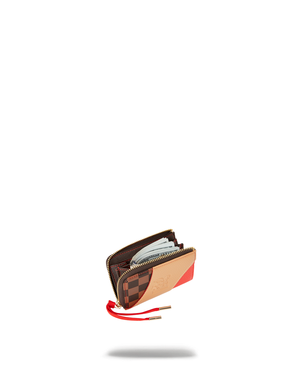 Raceway Henny Wallet - Image 7