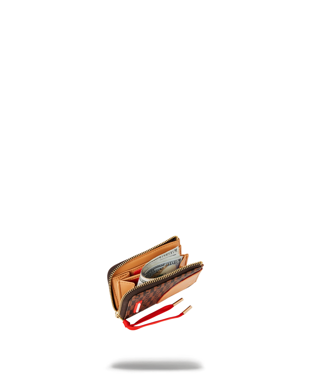 Sharkfinity Wallet - Image 7