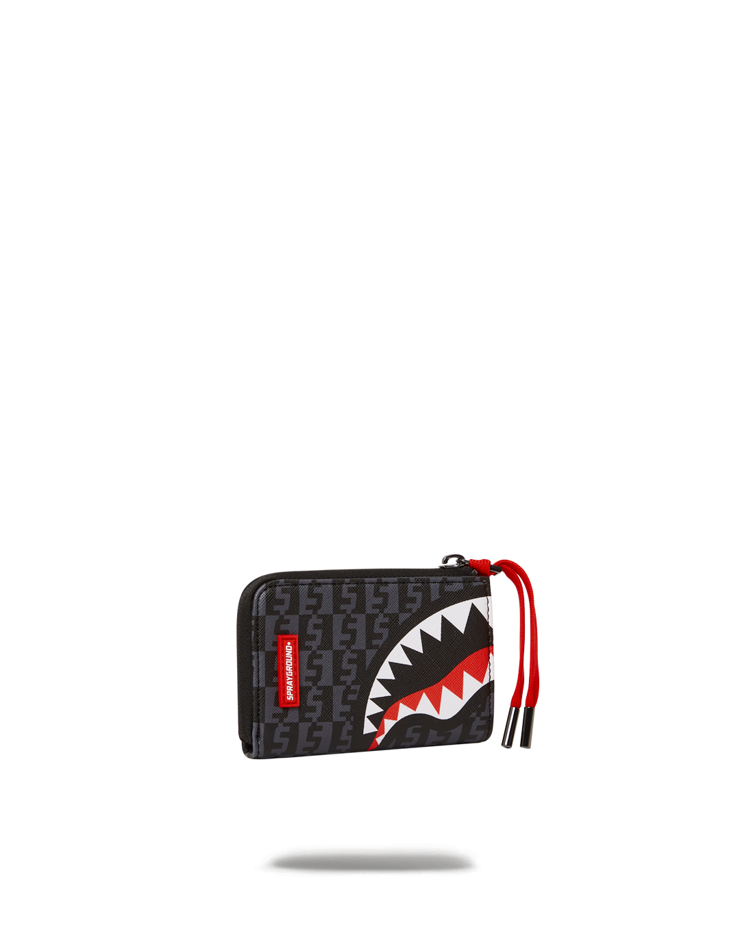 Spraygatti Revv Wallet - Image 3