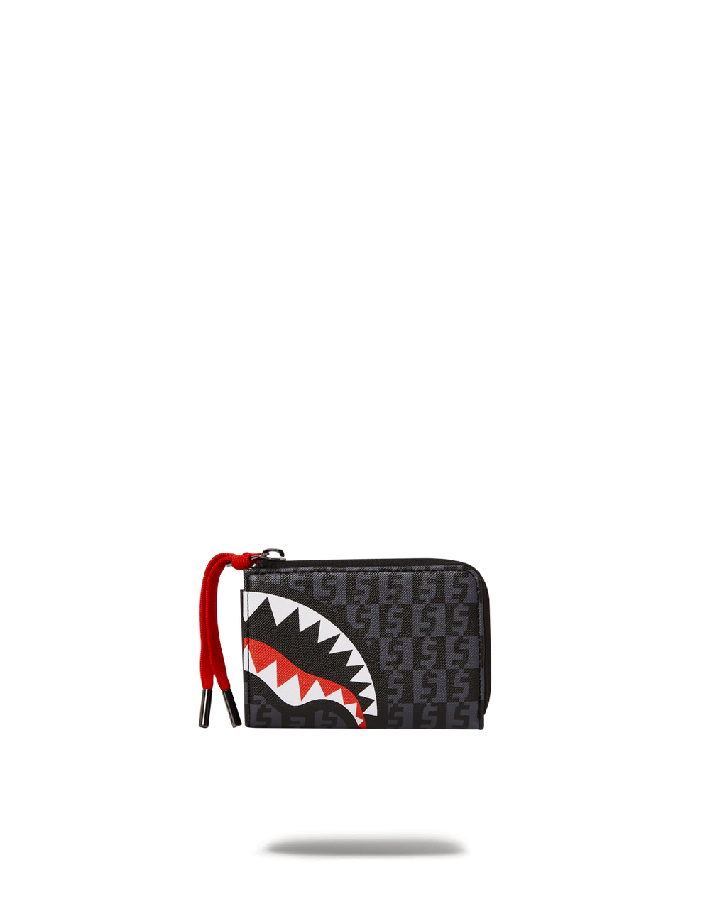 Spraygatti Revv Wallet - Image 5