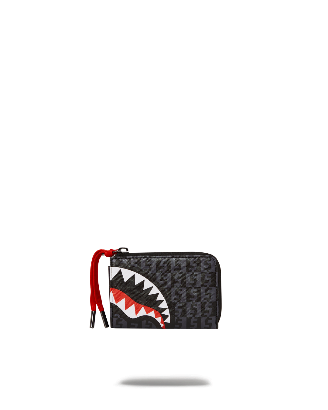 Spraygatti Revv Wallet - Image 5