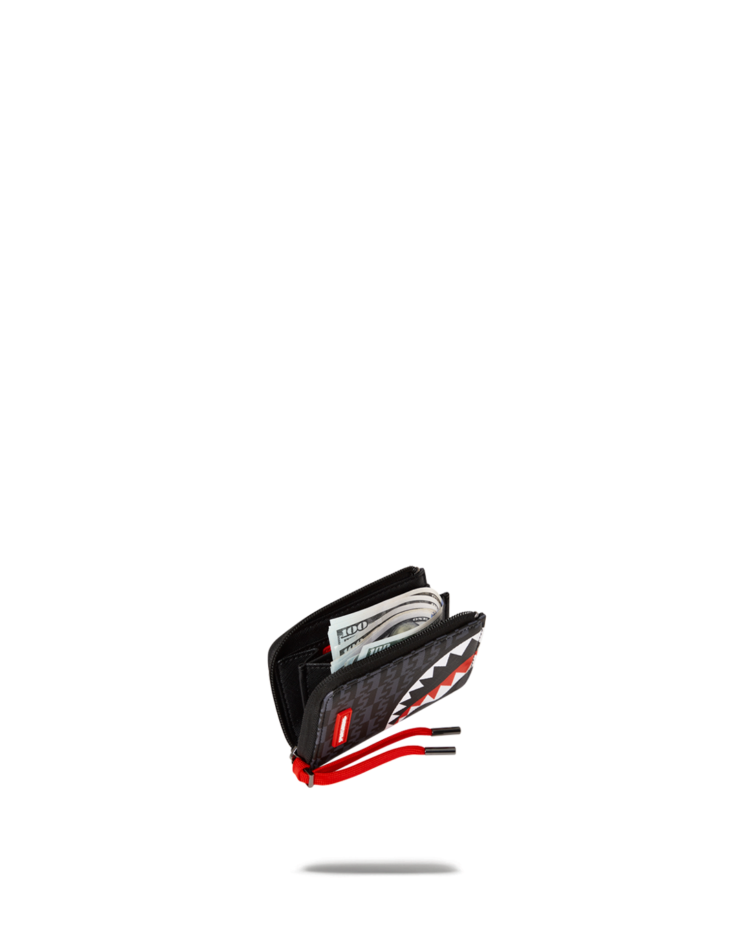 Spraygatti Revv Wallet - Image 7