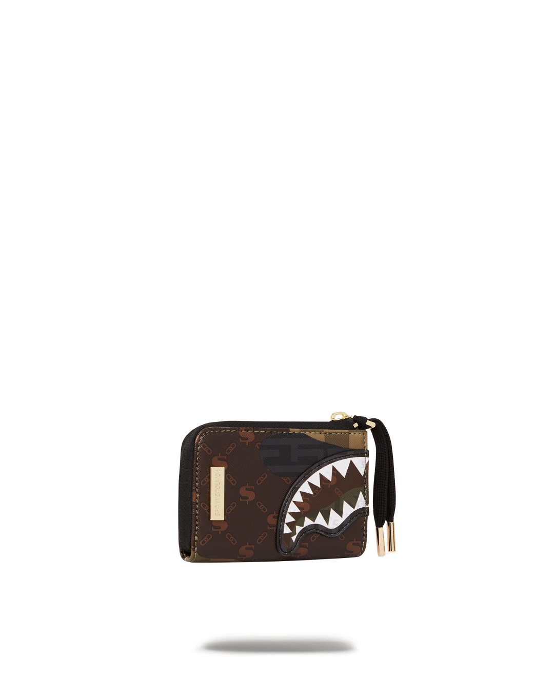 Stealth Mode Wallet - Image 2