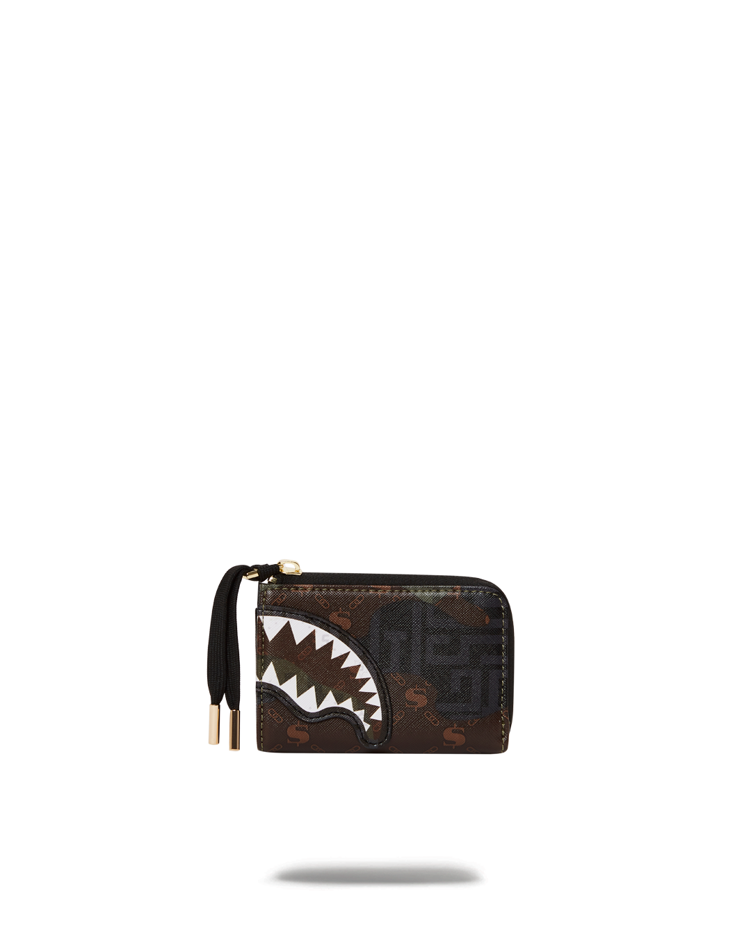 Stealth Mode Wallet - Image 3