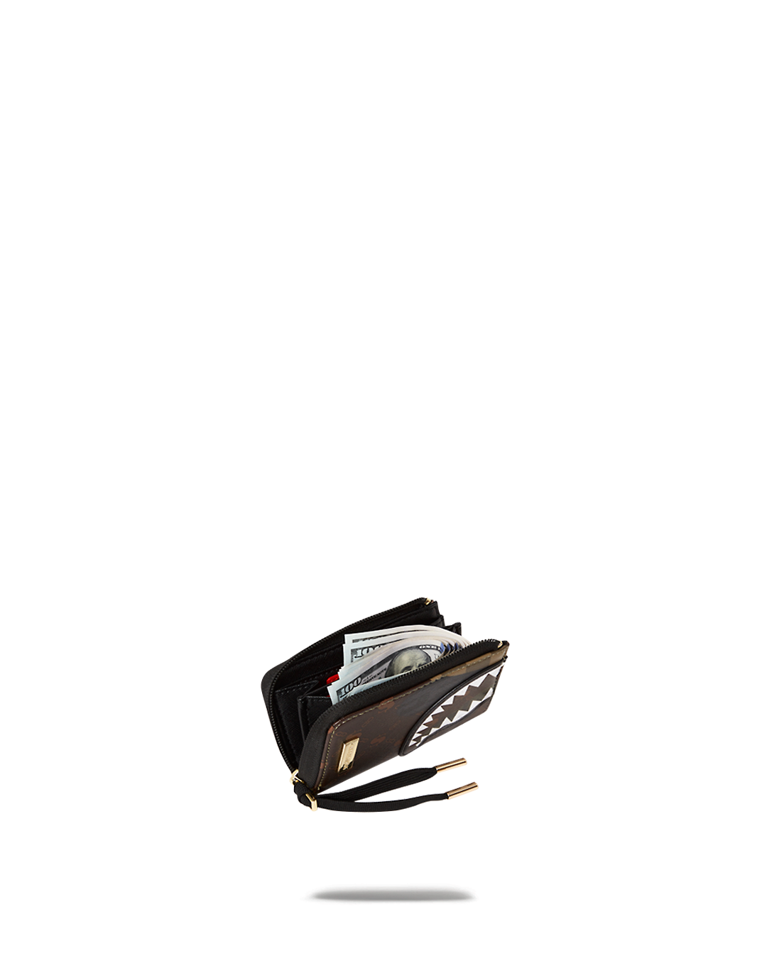 Stealth Mode Wallet - Image 4