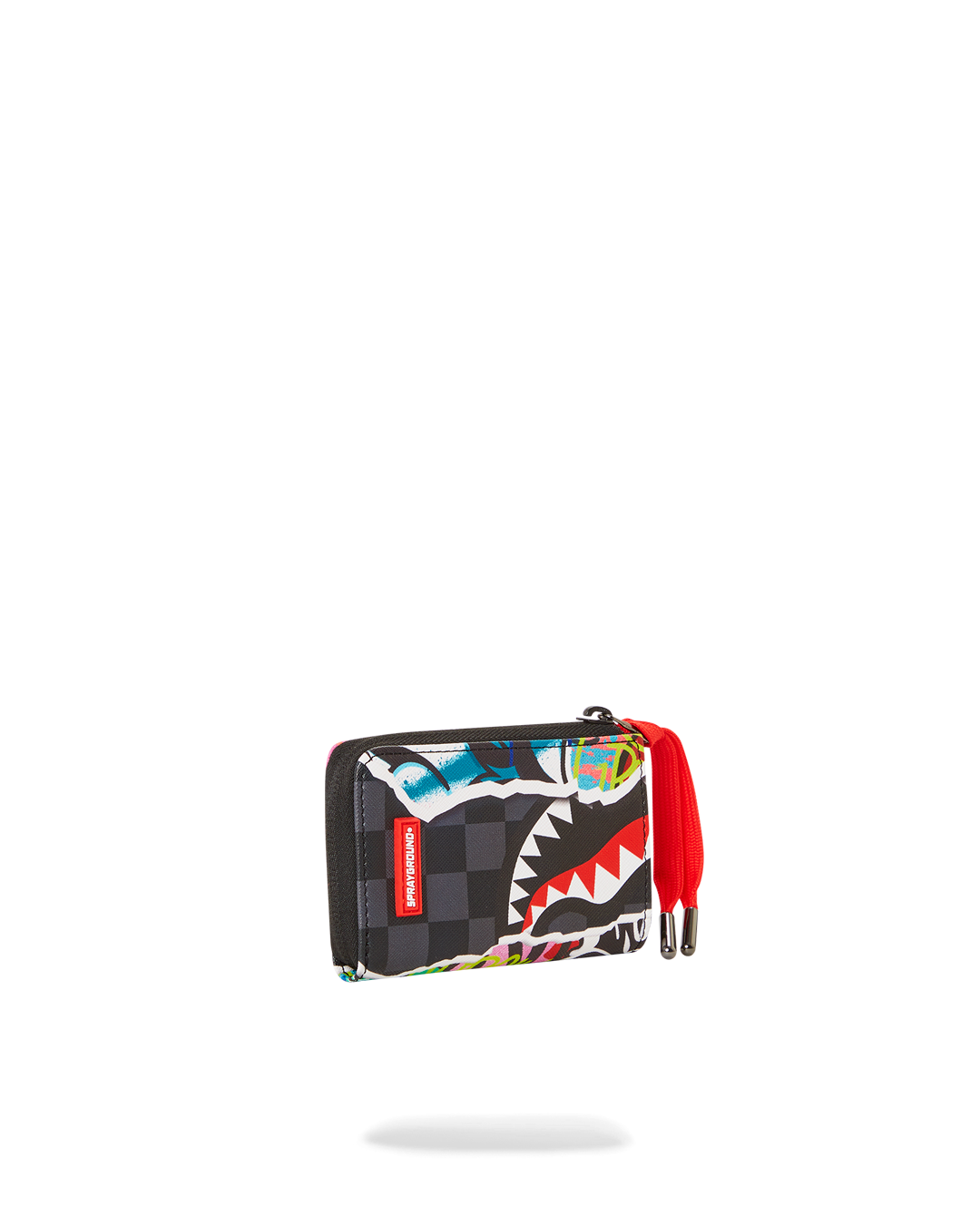 Artistic Pursuit Wallet - Image 2