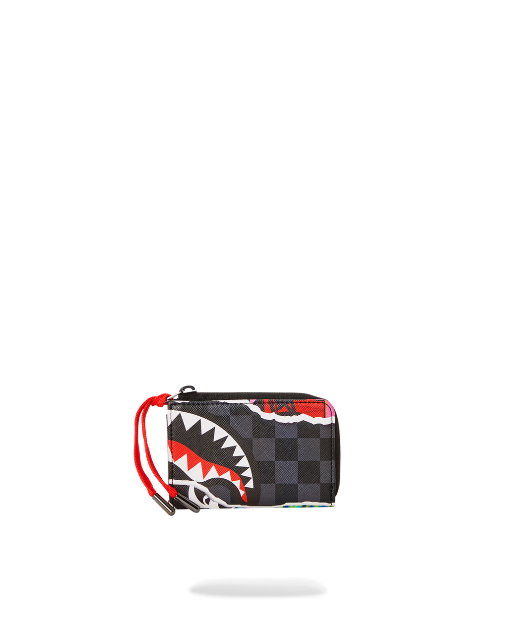 Artistic Pursuit Wallet - Image 3