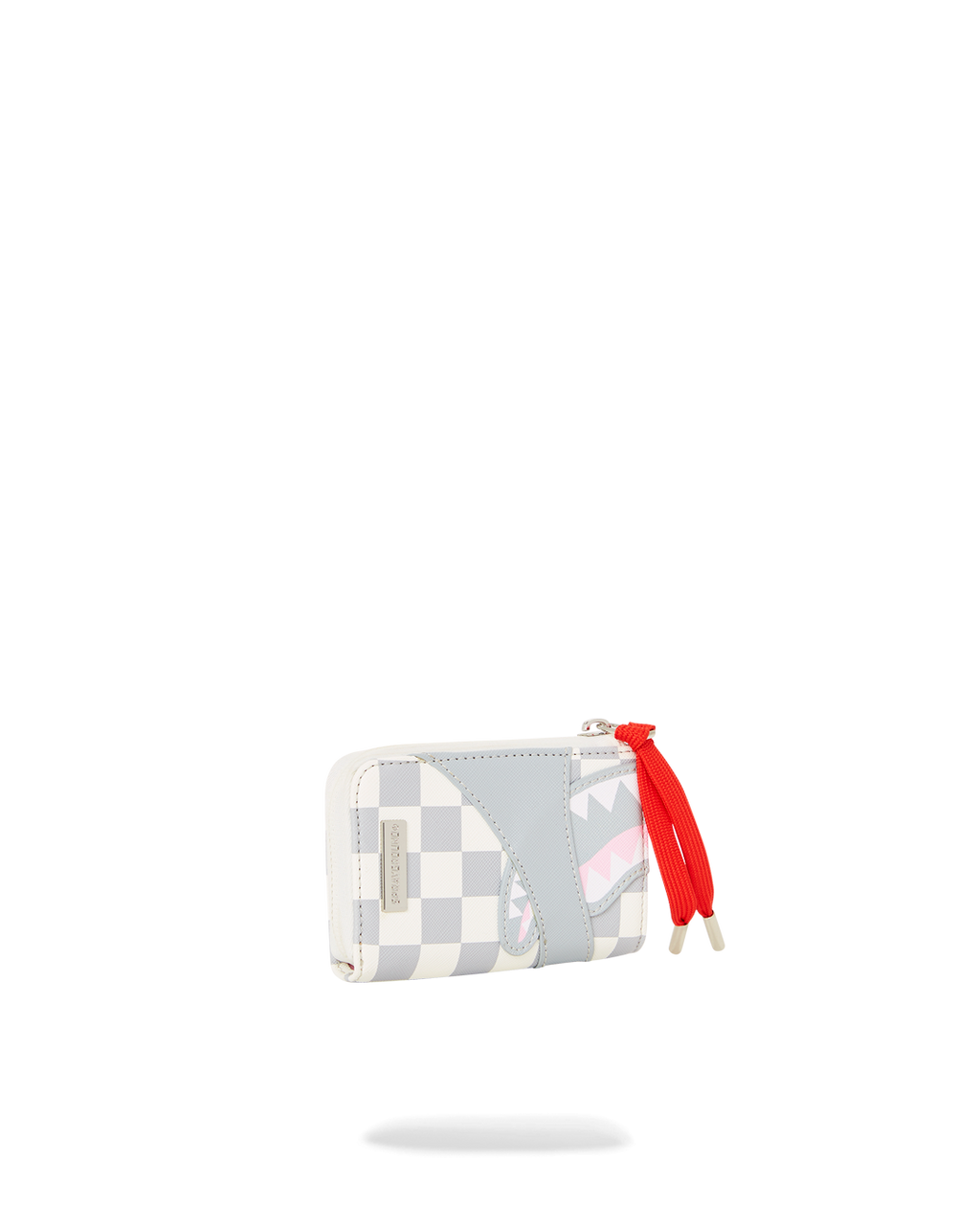 Air to the Throne Jetset Wallet - Image 2