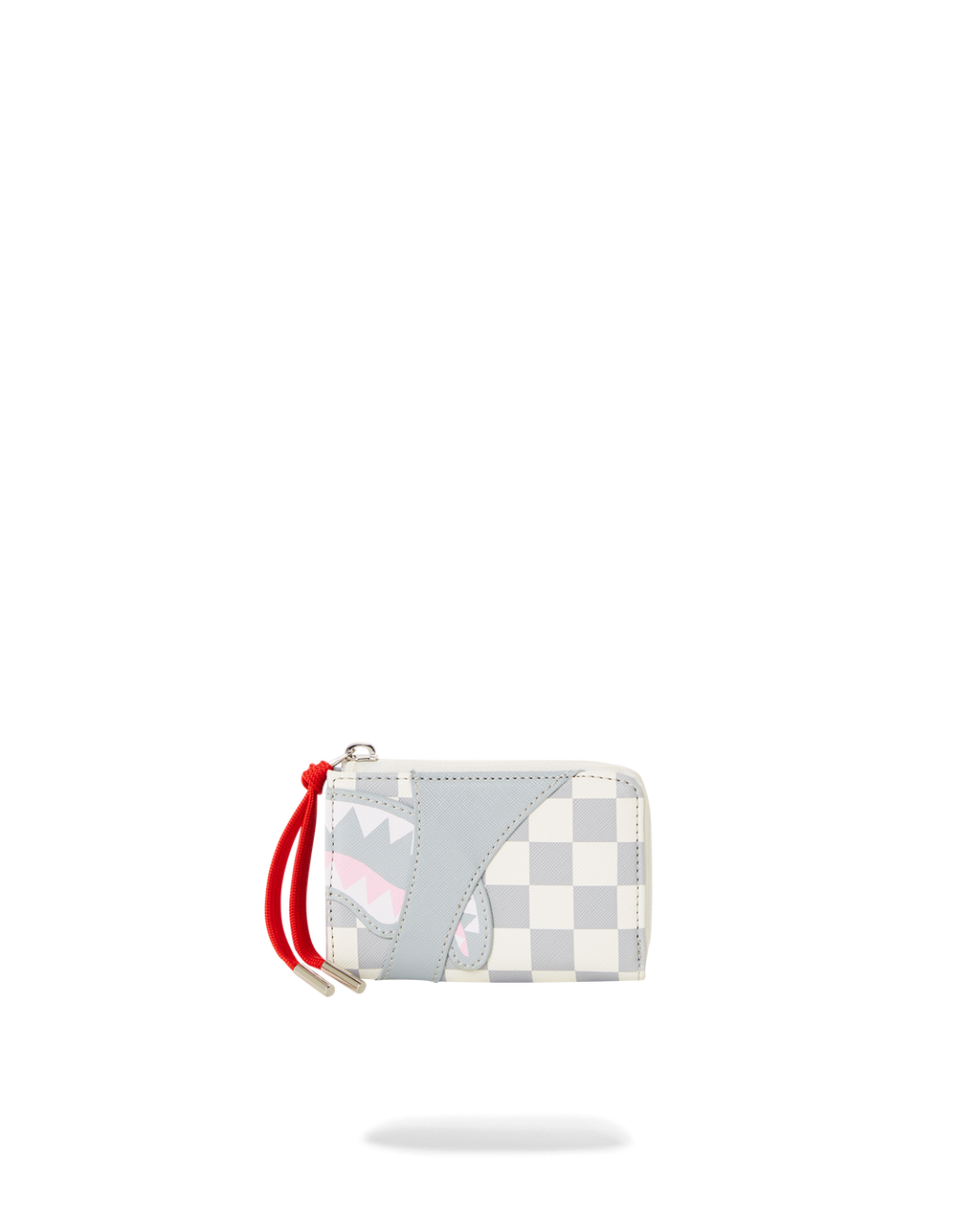 Air to the Throne Jetset Wallet - Image 3