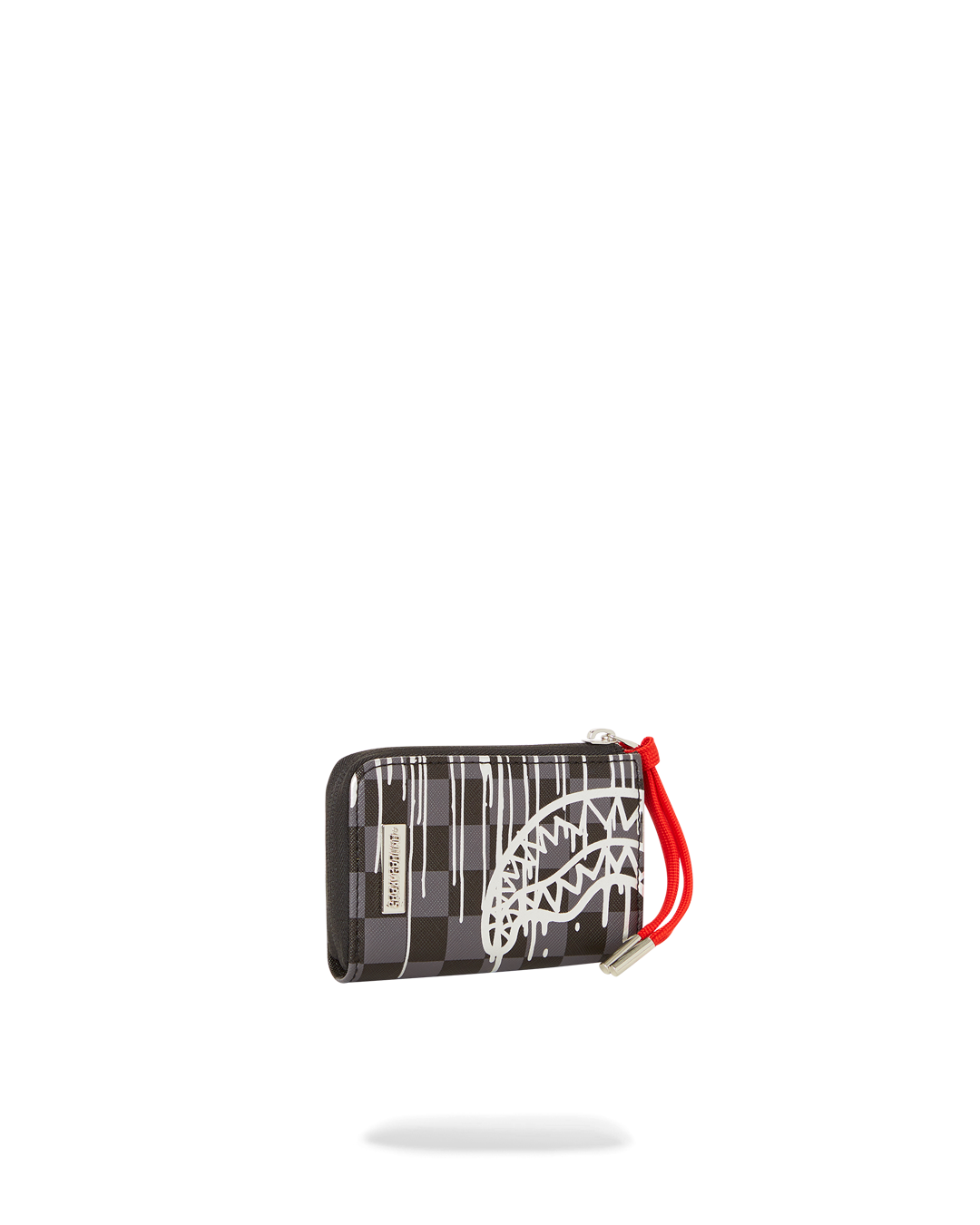Chateau Ghost Wallet - Image 2