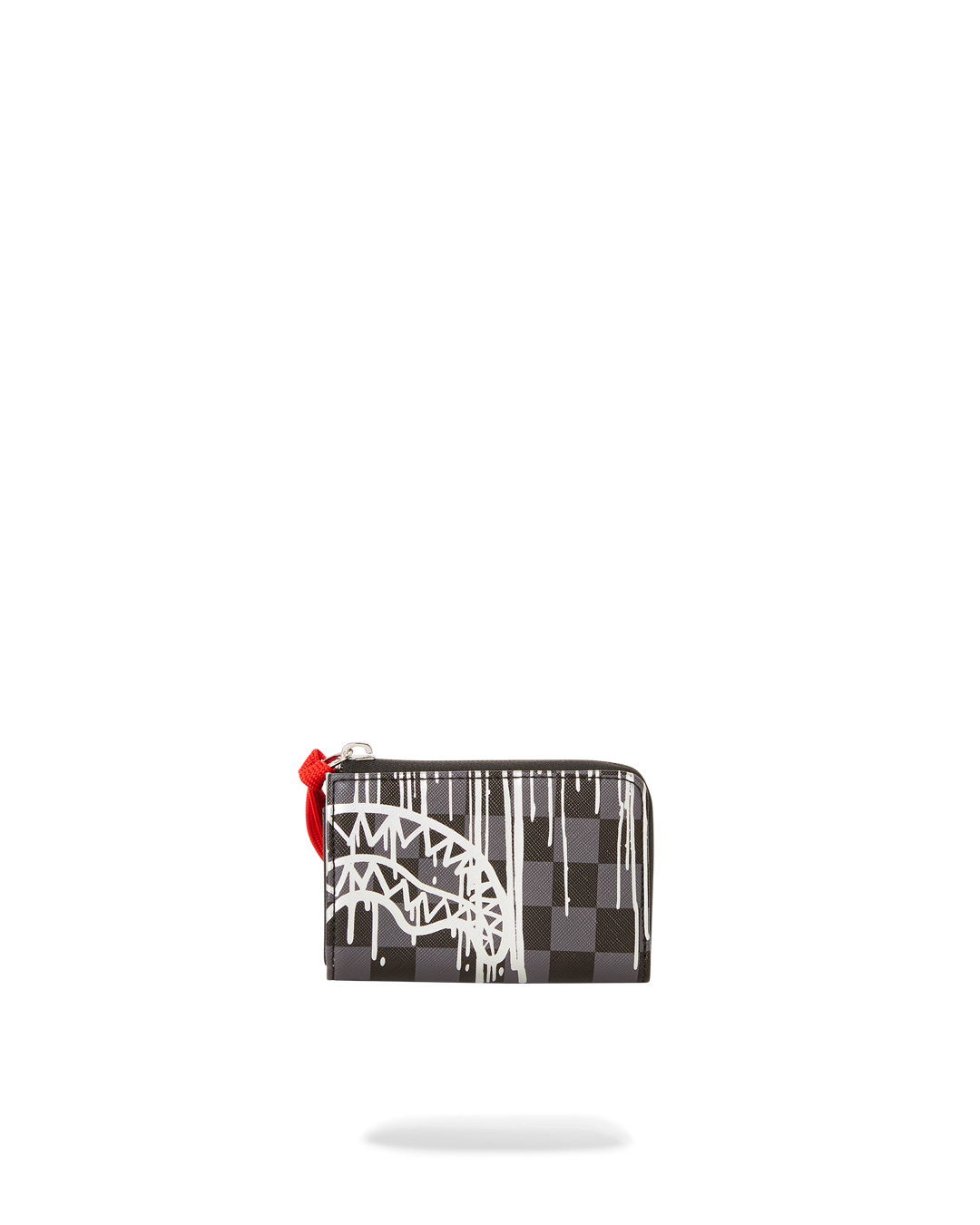 Chateau Ghost Wallet - Image 3