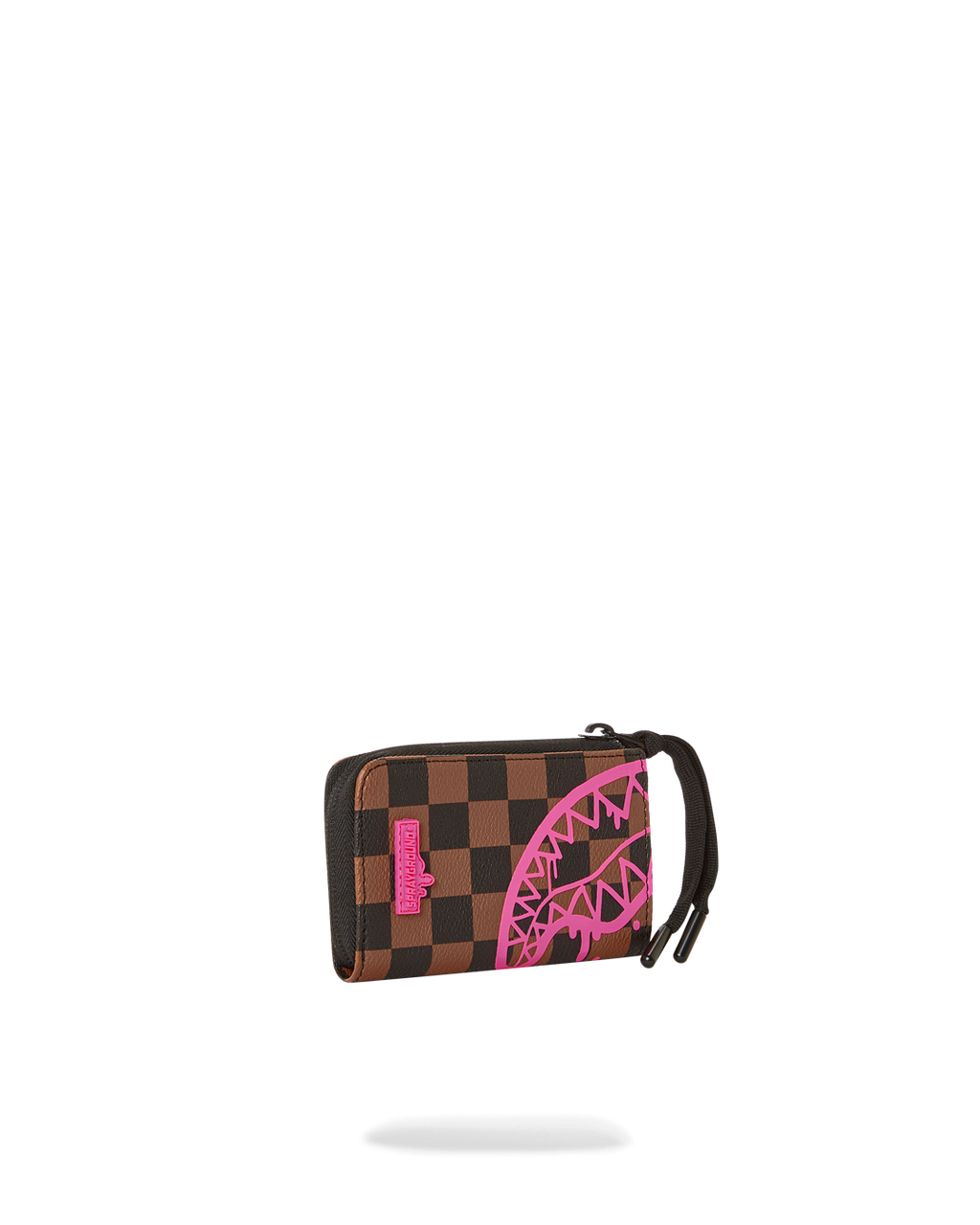The Artists Touch Wallet - Image 2