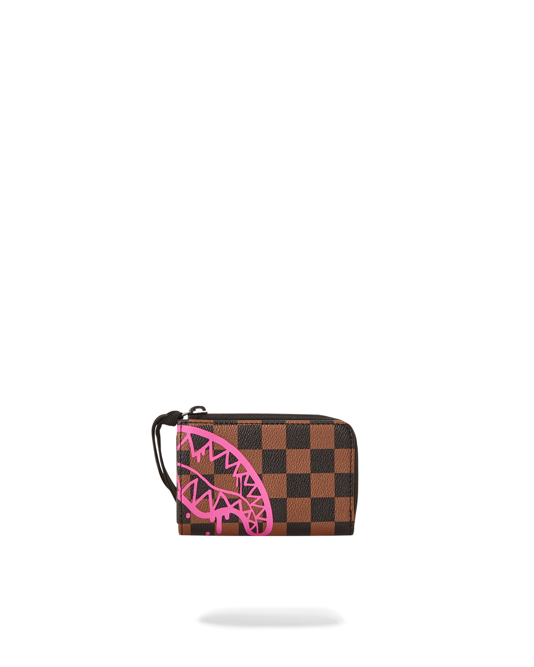 The Artists Touch Wallet - Image 3