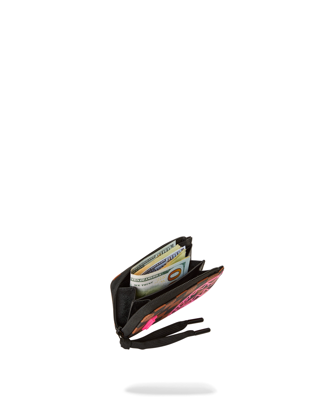 The Artists Touch Wallet - Image 4