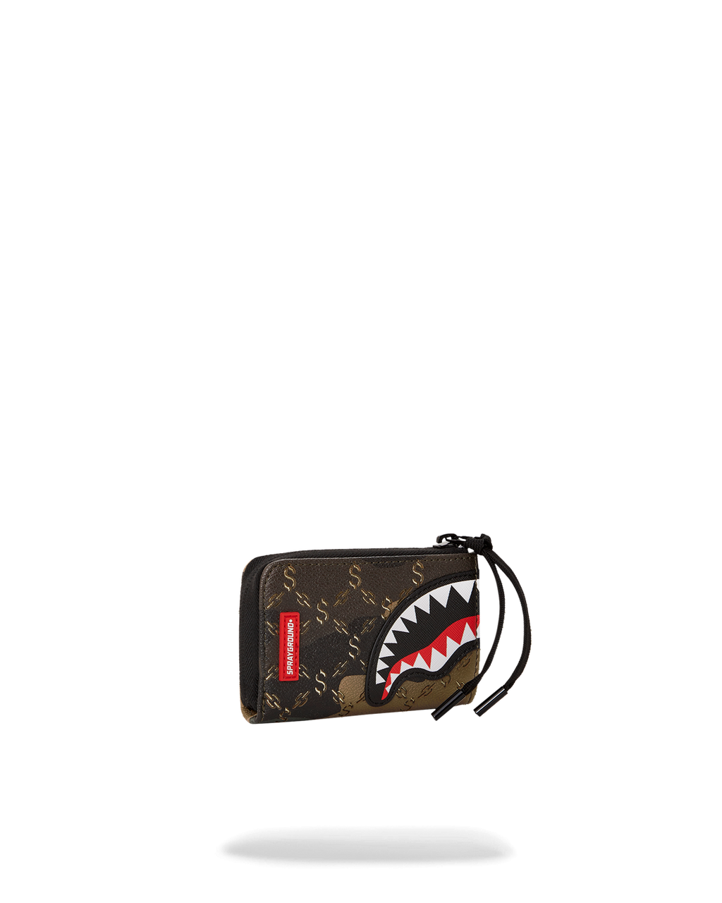 Lasers Blazin Wallet - Image 3
