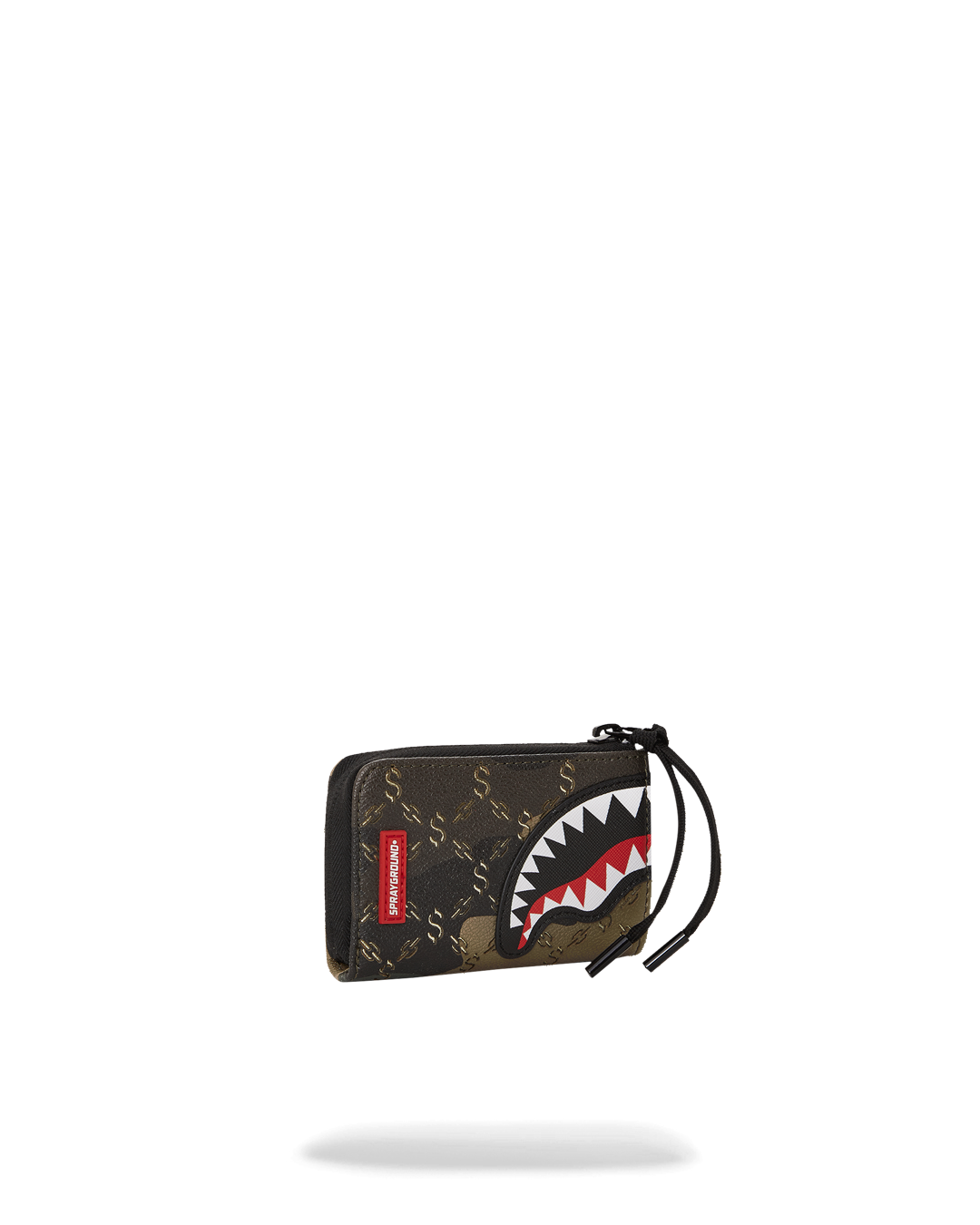 Lasers Blazin Wallet - Image 3