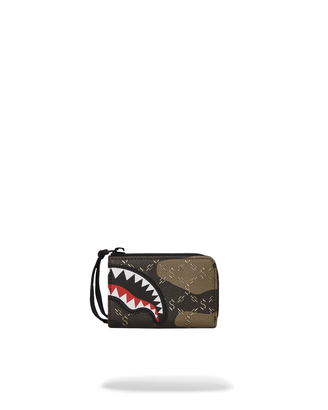 Lasers Blazin Wallet - Image 5