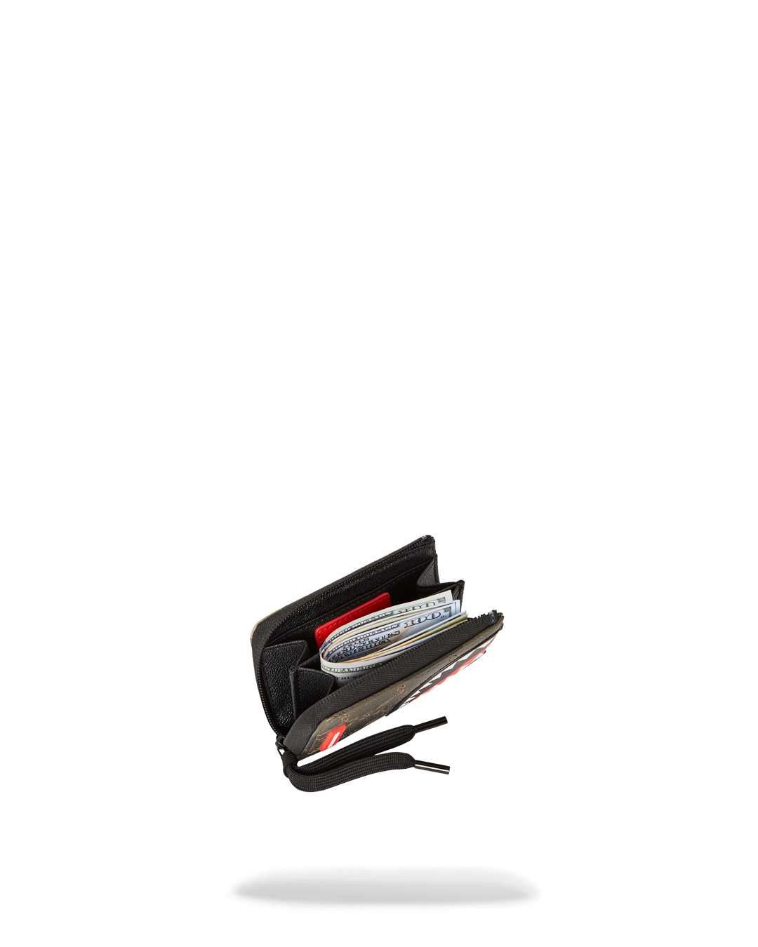 Lasers Blazin Wallet - Image 7