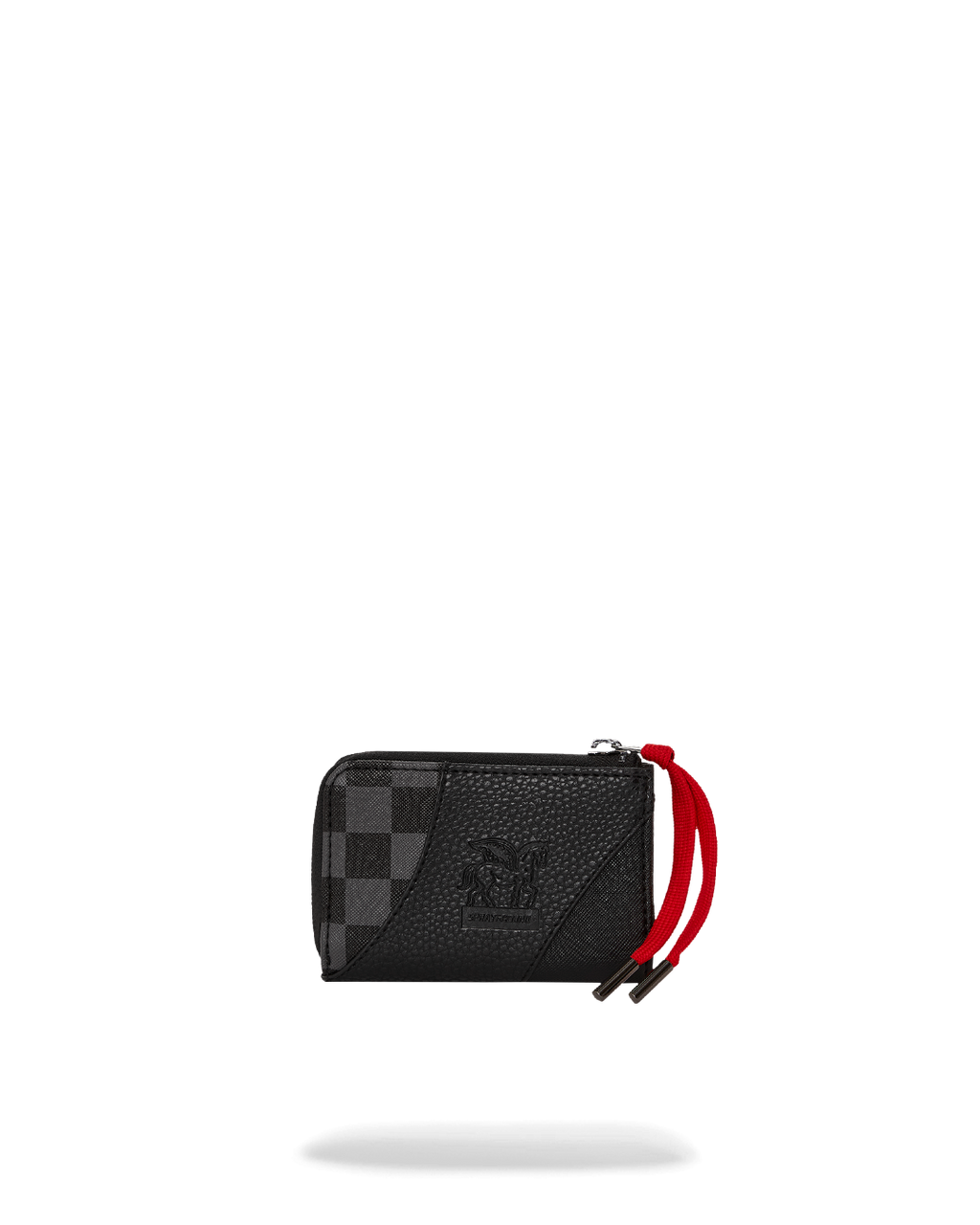 Raceway Shadow Phantom Wallet - Image 5