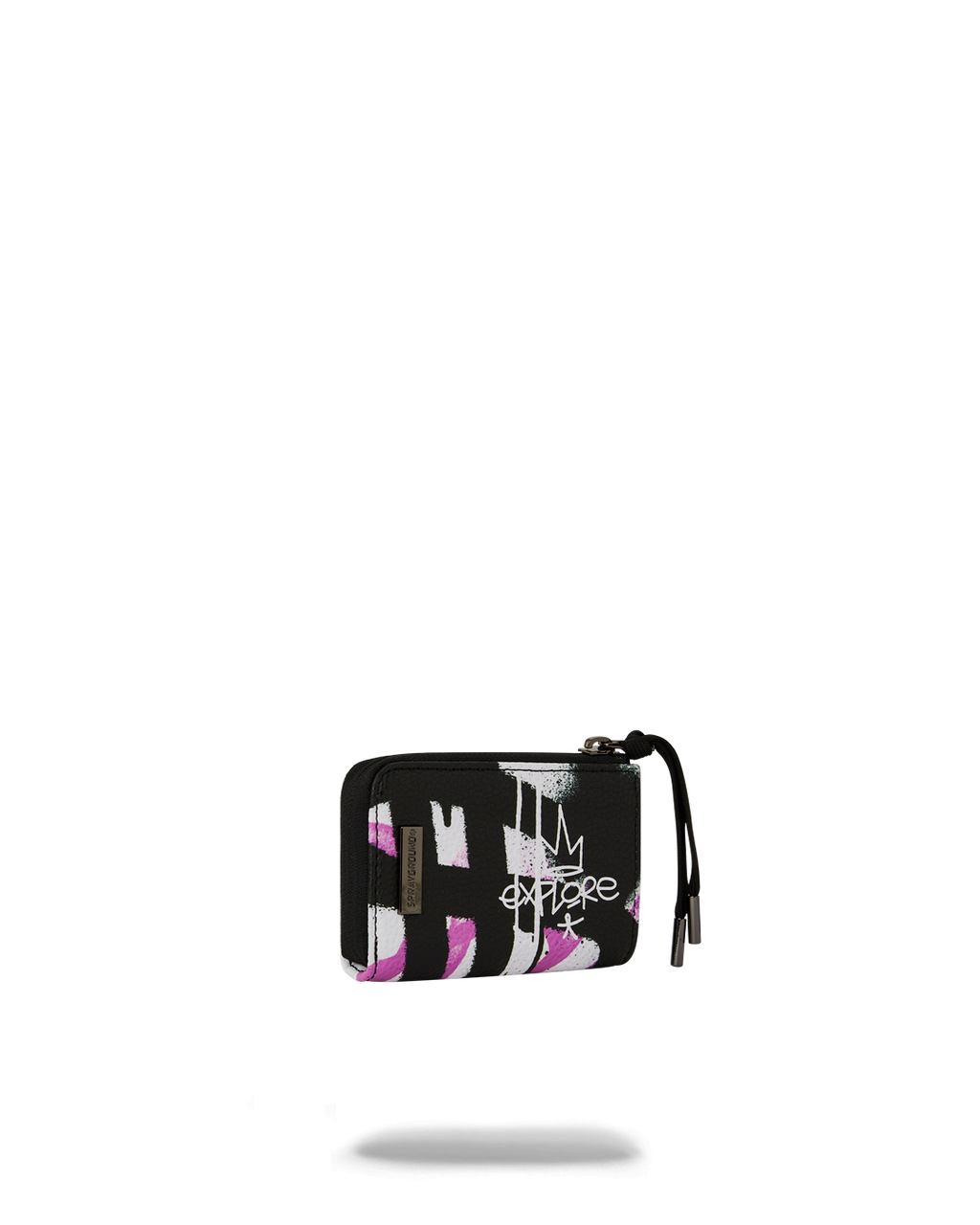 Shark Atelier Wallet - Image 3