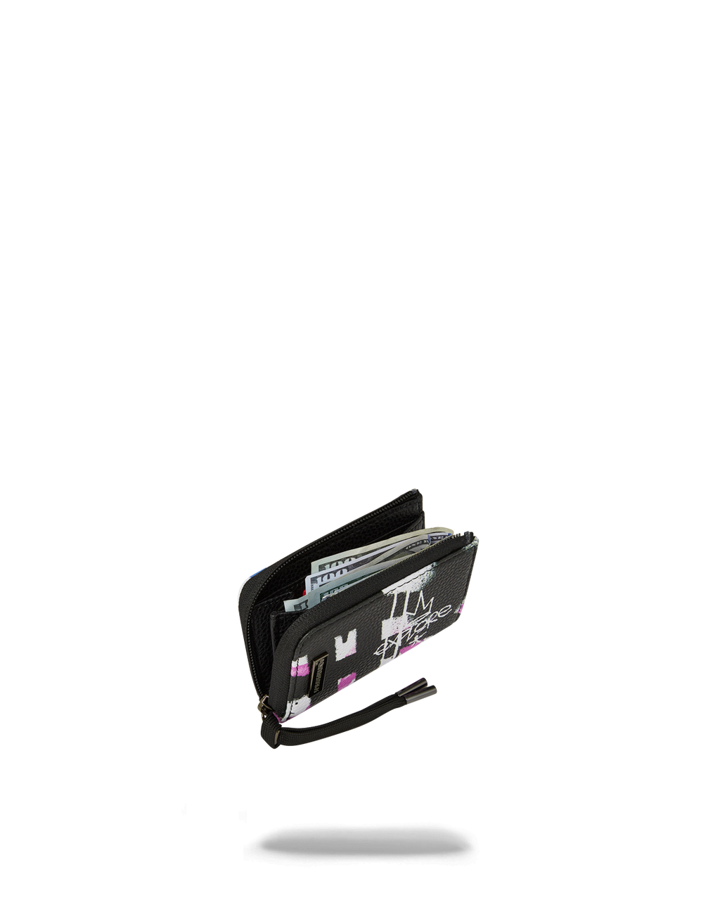 Shark Atelier Wallet - Image 7