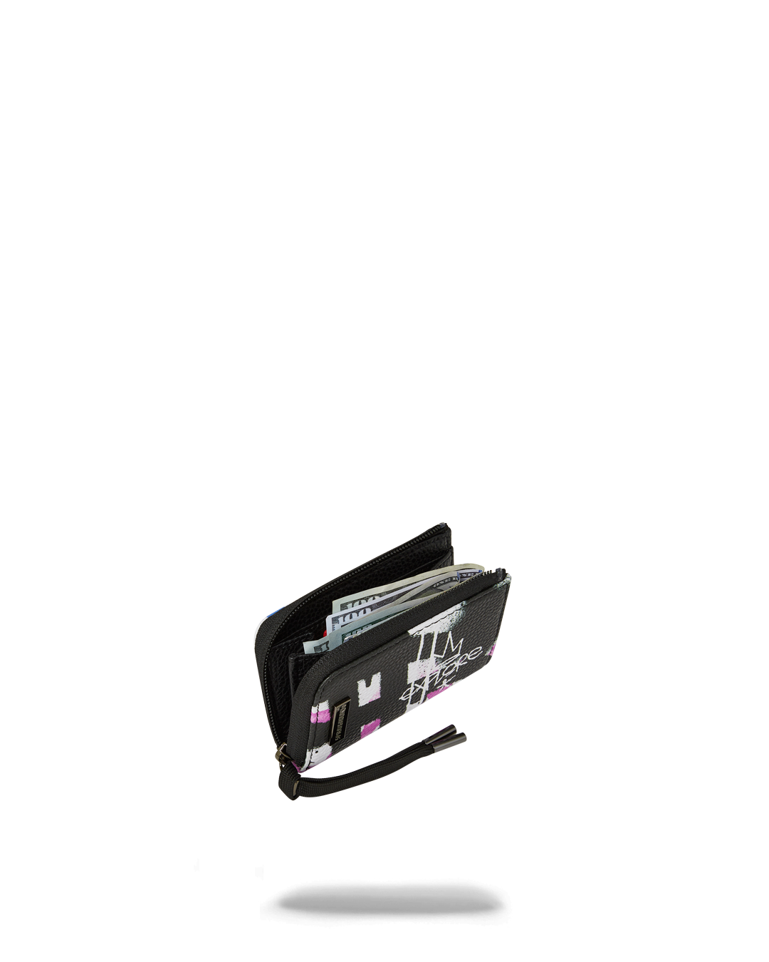 Shark Atelier Wallet - Image 7