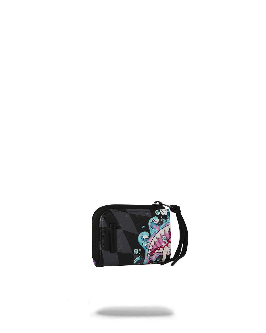 Mad Scientist Wallet - Image 5