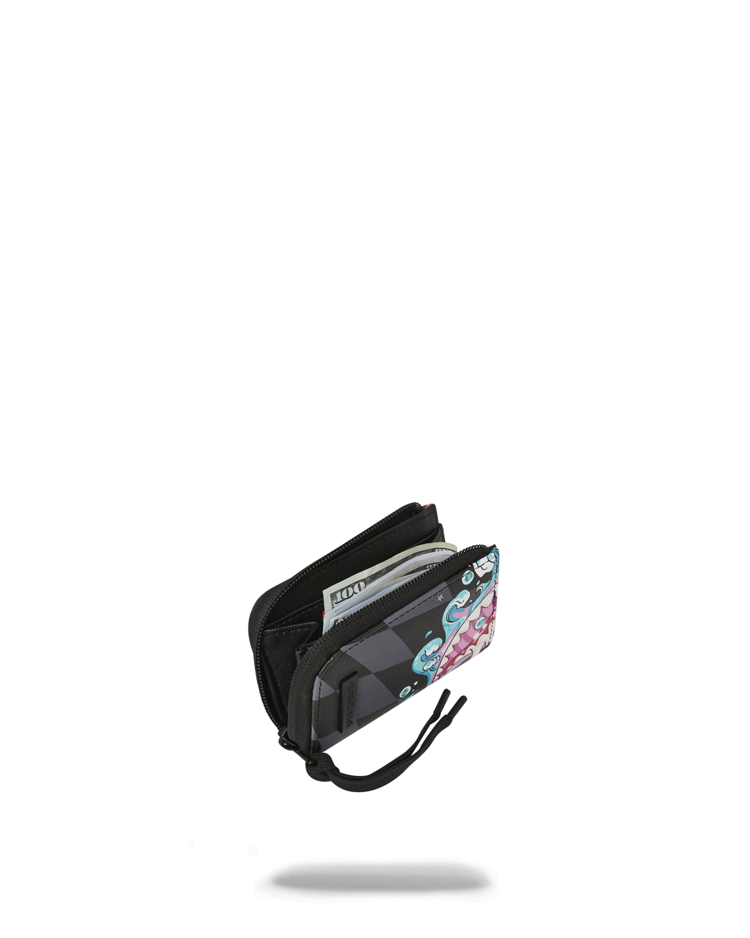 Mad Scientist Wallet - Image 7