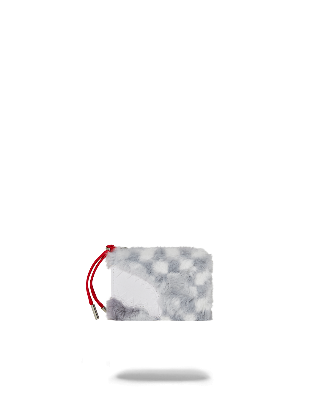 3AM Plush Swiss Alps Wallet - Image 5