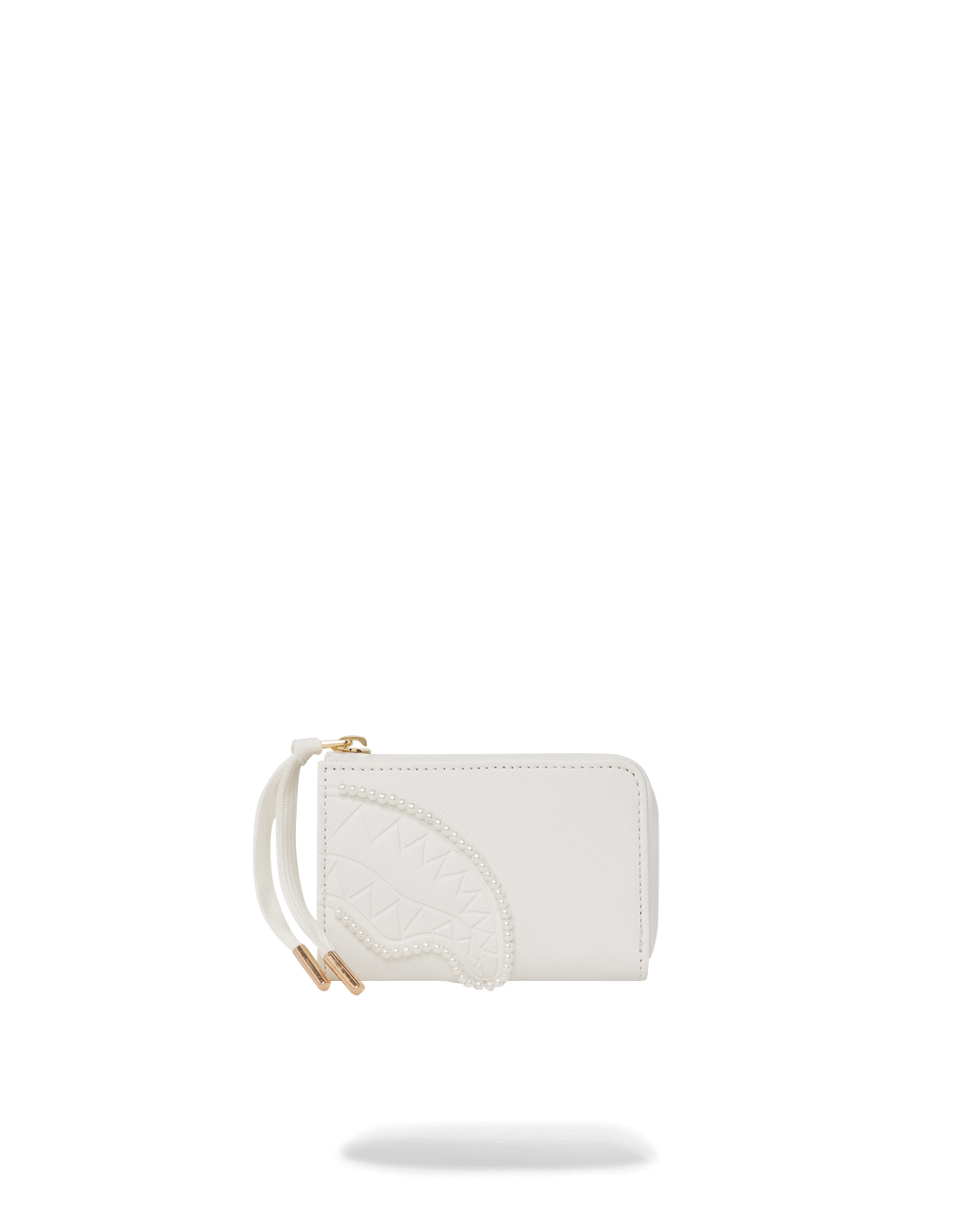 Secret Life of Pearls Wallet - Image 5