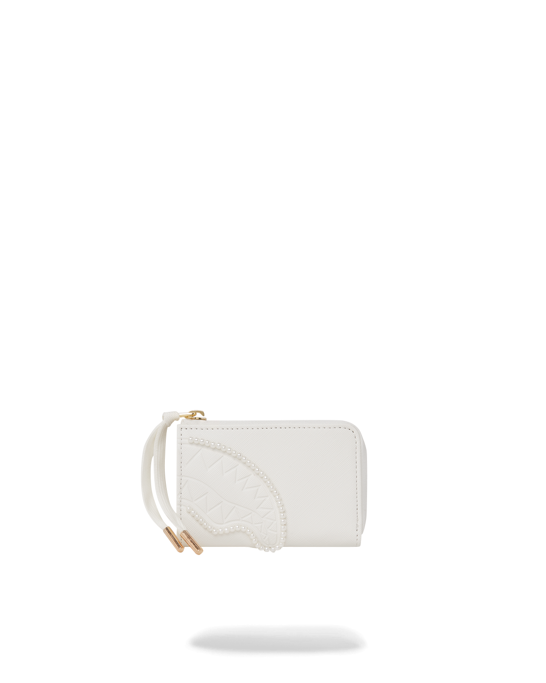 Secret Life of Pearls Wallet - Image 5